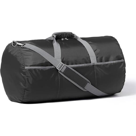 Extra Large Foldable Travel Duffle Bag 150L Lightweight Storage Gym Luggage - Picture 7 of 7